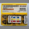 日本三菱刀片官网CNMG120408-GH UC5105加工铸铁 正品三菱