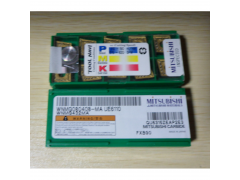 日本三菱刀具 低价批发CNMG190612-GH UC5105日本三菱代理