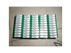 三菱刀片 车刀粒CNMG190616-GH UE6105正品三菱数控刀具