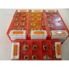 山特维克钻刀片800-060308H-P-L 1025正品山特维克数控刀片