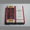 代理山特维克数控刀片R424.9-13T308-23 1025特价代理批发