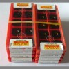 全新山特维克数控刀片RCHT1204M0-PL 1030正品山特维克