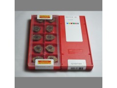 山特维克圆刀片RCGX191000K20015 650山特维克刀具批发