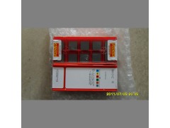 正宗山特维克铣刀片R390-180620M-PM 4230山特R390铣刀片