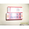 山特维克进口刀具RCKT1204MO-PM 4240正品保证