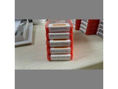 瑞典山特维克刀具RNGN120700T02520 6090济南一级代理