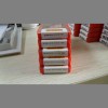 瑞典山特维克刀具RNGN120700T02520 6090济南一级代理