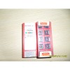数控刀片RCHT10T3MO-PL 1030山特维克数控刀片