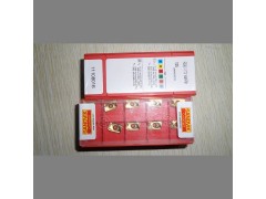 加工中心刀具批发SNMG150608-PR 4225济南山特维克代理