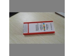 正品山特维克刀片SCMT09T304-PM 4235进口数控刀片