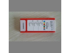 山特维克螺纹刀片266RL-16MM01A150M 1125现货代理批发