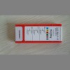 山特维克螺纹刀片266RL-16MM01A150M 1125现货代理批发
