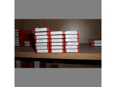 正宗山特维克266RG-22MM01A500M 1125螺纹刀片批发