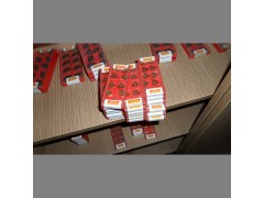 正品山特维克刀片266LG-22TR01F700E 1020螺纹刀片