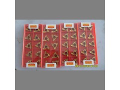 济南山特维克刀具266RL-16VM01A002M 1125螺纹刀片 原装正品