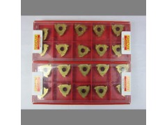 优势代理山特维克刀具266RG-22MM01A550M 1125正品螺纹刀片