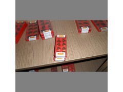 山特维克刀具官网266RG-16UN01A120M 1125螺纹刀片 原装进口
