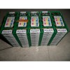 三菱刀片材质CNMM120408-HZ UE6110批发三菱车刀片