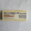 全新三菱数控刀片CNMM120412-HZ UE6110进口三菱车刀片