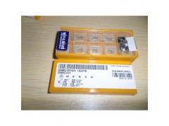 济南三菱刀具代理CNMM120412-HZ UE6020日本三菱车削刀具