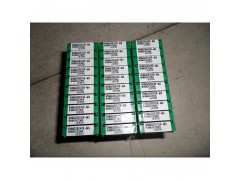代理日本三菱车刀片CNMM160616-HZ UE6020原装正品三菱刀具