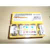 济南哈量三菱刀片批发CNMM190612-HX UE6110进口数控刀粒