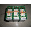 低价批发日本三菱刀片CNMM190616-HX UE6110全新正品车刀片