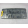 优势批发CNMG120404-SF IC907山东代理 进口伊斯卡刀片