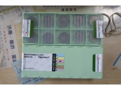 瓦尔特  CCGT060202-PF5 WPP20  车削刀片