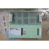 瓦尔特  CCGT060202-PF5 WPP20  车削刀片