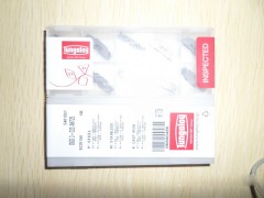 特价优惠DNMG150604-TSF T9115 山东总代 进口东芝刀片