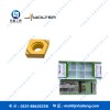 DNMG110408-NF3 WPP01原装进口瓦尔特硬质合金数控刀片