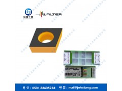 DNMG110408-NF3 WPP10供应瓦尔特全系列数控车刀片车刀片