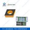 DNMG110408-NF3 WPP10供应瓦尔特全系列数控车刀片车刀片