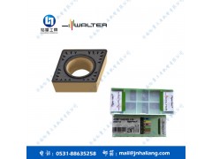 DNMG110408-NM WPP10瓦尔特数控刀具车刀片车刀片