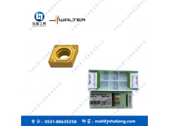 DNMG110408-NM4 WPP05瓦尔特批发山东总经销