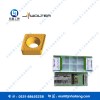 DNMG110408-NM9 WPP05瓦尔特特价批发