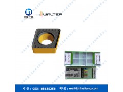 DNMG110408-NM9 WPP20瓦尔特数控车刀片菱形刀片批发供应