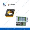 DNMG110408-NM9 WPP20瓦尔特数控车刀片菱形刀片批发供应