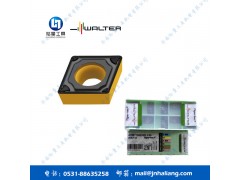 DNMG110408-NMT WPP20德国瓦尔特原装进口数控刀片