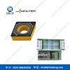 DNMG110408-NMT WPP20德国瓦尔特原装进口数控刀片