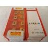 济南山特维克刀具代理WCMX06T308R-53 1020原装正品