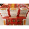 山特维克刀具济南代理WCMX080412R-53 1020正品U钻刀片