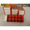 数控车刀片VBGT160404-UM 1125瑞典山特维克刀具