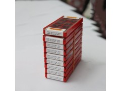 山特维克数控刀具VCGX160404-AL H10铝用车刀片