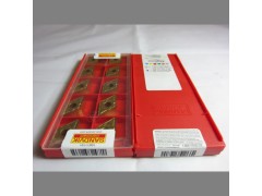 山特维克数控刀片TPMT090204-PM 4225进口车刀头