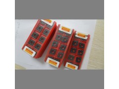 低价批发山特维克刀片TPMT110304-PF 4215车刀片 三角形