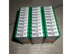 正宗三菱刀具CNMA120412 MC5005三菱车刀片