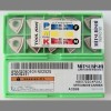 三菱车刀片山东一级代理DNMG150402-FH UE6110菱形刀片