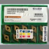 三菱数控车刀片经销商DNMG150408-FH NX2525低价批发三菱数控刀片